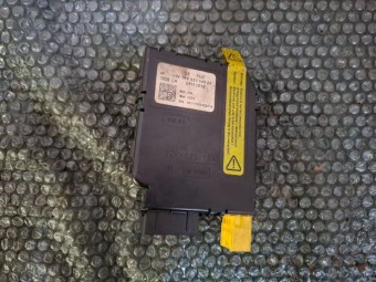 CALCULATOR (MODUL) COLOANA VOLAN SKODA OCTAVIA II OEM: 1K0953549AF.