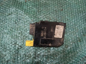 CALCULATOR (MODUL) COLOANA VOLAN SKODA OCTAVIA II OEM: 1K0953549AG.