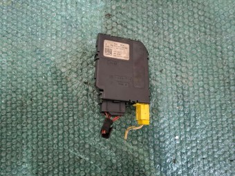 CALCULATOR (MODUL) COLOANA VOLAN SKODA OCTAVIA II OEM: 1K0953549BC.