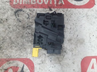 CALCULATOR (MODUL) COLOANA VOLAN SKODA OCTAVIA II OEM: 1K0953549CQ.