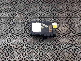 CALCULATOR (MODUL) COLOANA VOLAN VOLKSWAGEN PASSAT B6 OEM: 3C0959549A.