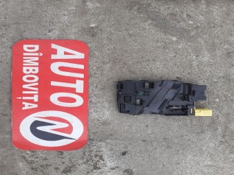 CALCULATOR (MODUL) COLOANA VOLAN VOLKSWAGEN TOURAN 