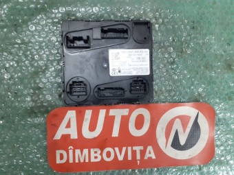CALCULATOR (MODUL) CONFORT AUDI A4 B9 OEM: 8W0907064AB.