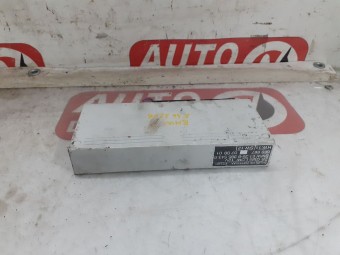 CALCULATOR (MODUL) CONFORT BMW 320 D OEM: 61.35-8385543.9.