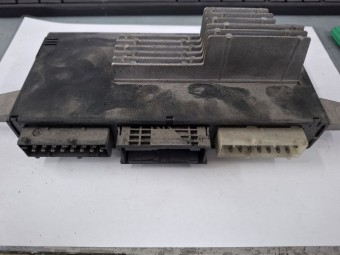 CALCULATOR (MODUL) CONFORT BMW E39 OEM: 8372874.