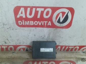 CALCULATOR (MODUL) CONFORT DACIA DUSTER II OEM: 284B10604R.