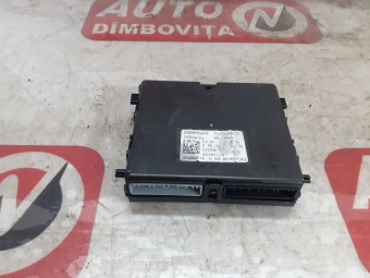 CALCULATOR (MODUL) CONFORT DACIA LOGAN II OEM: 285259604R.