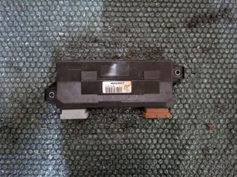 CALCULATOR (MODUL) CONFORT FIAT CROMA OEM: 46828007.