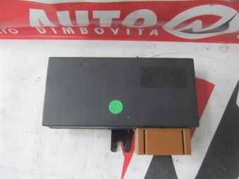 CALCULATOR (MODUL) CONFORT FIAT LINEA OEM: 51805054.