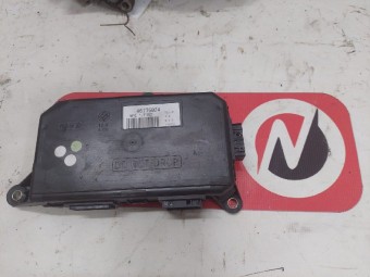 CALCULATOR (MODUL) CONFORT FIAT STILO OEM: 46775024.