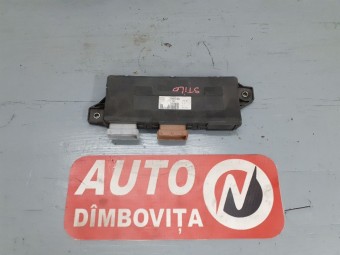 CALCULATOR (MODUL) CONFORT FIAT STILO OEM: 46780246.