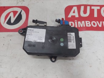 CALCULATOR (MODUL) CONFORT FIAT STILO OEM: 46784224.