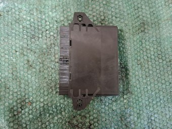 CALCULATOR (MODUL) CONFORT FORD FOCUS III OEM: AV6N-19G481-AK.