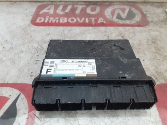 CALCULATOR (MODUL) CONFORT FORD FOCUS OEM: 1S7T-15K600-FC.