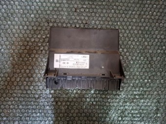 CALCULATOR (MODUL) CONFORT FORD FUSION OEM: 6S6T-15K600-BH.