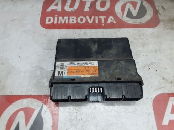 CALCULATOR (MODUL) CONFORT FORD MONDEO III OEM: 3S7T15K600MB/5WK48753C.