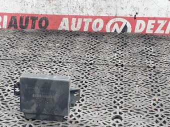 CALCULATOR (MODUL) CONFORT FORD S-MAX OEM: BS7T15K886AB.