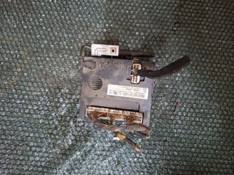 CALCULATOR (MODUL) CONFORT HYUNDAI SANTA FE II OEM: 95400-2B480.