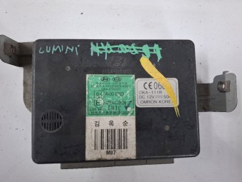CALCULATOR (MODUL) CONFORT HYUNDAI TUCSON OEM: 95400-2E213.