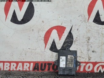 CALCULATOR (MODUL) CONFORT OPEL VECTRA C OEM: 13193369.