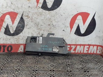 CALCULATOR (MODUL) CONFORT RENAULT ESPACE OEM: 8200357327.