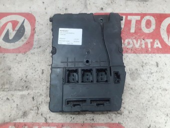 CALCULATOR (MODUL) CONFORT RENAULT MEGANE SCENIC  