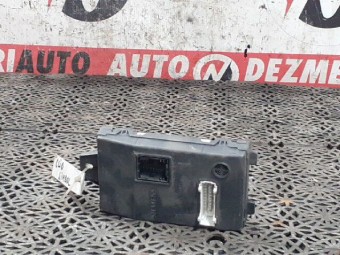 CALCULATOR (MODUL) CONFORT RENAULT SYMBOL OEM: 8200103749A.