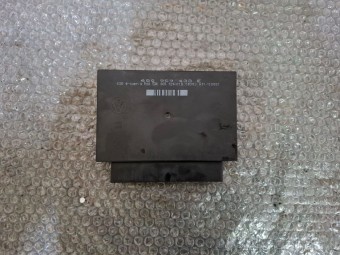 CALCULATOR (MODUL) CONFORT SKODA FABIA OEM: 6Q0959433E.