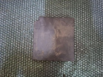 CALCULATOR (MODUL) CONFORT SKODA OCTAVIA II OEM: 1K0937087D.