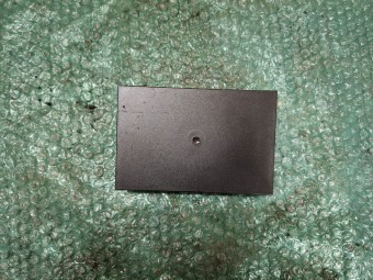CALCULATOR (MODUL) CONFORT SKODA OCTAVIA II OEM: 1K0959433AK.