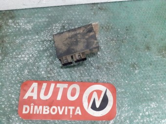 CALCULATOR (MODUL) CONFORT SKODA OCTAVIA OEM: 1C0959799B.