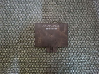 CALCULATOR (MODUL) CONFORT VOLKSWAGEN BORA OEM: 1J0959799Q.