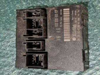 CALCULATOR (MODUL) CONFORT VOLKSWAGEN CADDY III OEM: 1K0959433CP.