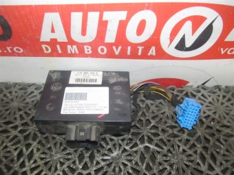CALCULATOR (MODUL) CONFORT VOLKSWAGEN GOLF IV OEM: 1J0959799Q.