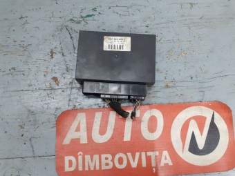 CALCULATOR (MODUL) CONFORT VOLKSWAGEN GOLF IV OEM: 6Q0959433E.