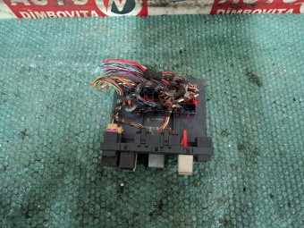 CALCULATOR (MODUL) CONFORT VOLKSWAGEN GOLF V OEM: 1K0937049M.