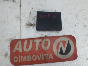 CALCULATOR (MODUL) CONFORT VOLKSWAGEN GOLF V OEM: 1K0959433AJ.