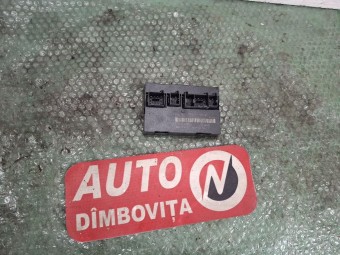 CALCULATOR (MODUL) CONFORT VOLKSWAGEN GOLF V OEM: 1K0959433AK.