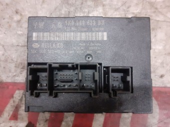 CALCULATOR (MODUL) CONFORT VOLKSWAGEN GOLF V OEM: 1K0959433BK.