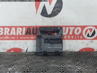 CALCULATOR (MODUL) CONFORT VOLKSWAGEN GOLF V OEM: 1K0959433BT.