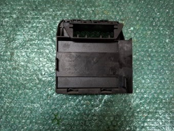 CALCULATOR (MODUL) CONFORT VOLKSWAGEN GOLF V OEM: 1K1907348A.