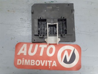 CALCULATOR (MODUL) CONFORT VOLKSWAGEN GOLF VII OEM: 5WK50693C.