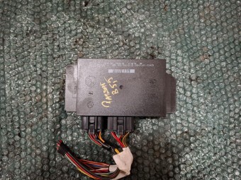 CALCULATOR (MODUL) CONFORT VOLKSWAGEN PASSAT B5.5 OEM: 1C0959799B.