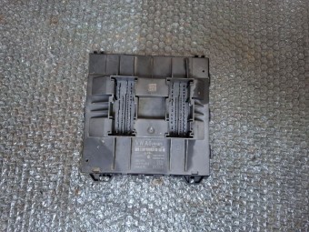 CALCULATOR (MODUL) CONFORT VOLKSWAGEN POLO 6R OEM: 6R0937087H.