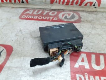 CALCULATOR (MODUL) CONFORT VOLKSWAGEN POLO OEM: 6Q0959433E.