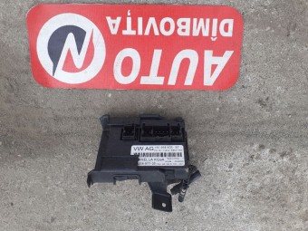 CALCULATOR (MODUL) CONFORT VOLKSWAGEN TOURAN OEM: 1K0959433BT.