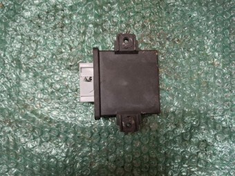 CALCULATOR (MODUL) CONTROL LUMINI SKODA OCTAVIA II OEM: 1T0907357.