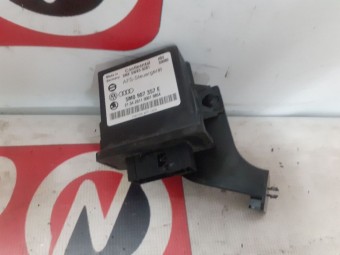 CALCULATOR (MODUL) CONTROL LUMINI VOLKSWAGEN TOURAN OEM: 5M0907357A.