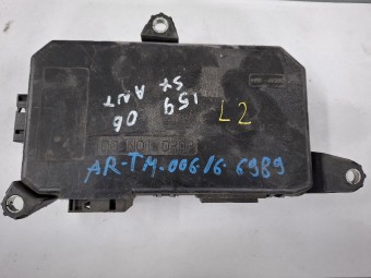 CALCULATOR (MODUL) CONTROL USA ALFA ROMEO 159 