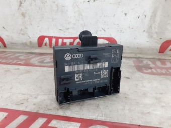 CALCULATOR (MODUL) CONTROL USA AUDI A4 B8 OEM: 8K0959792C.